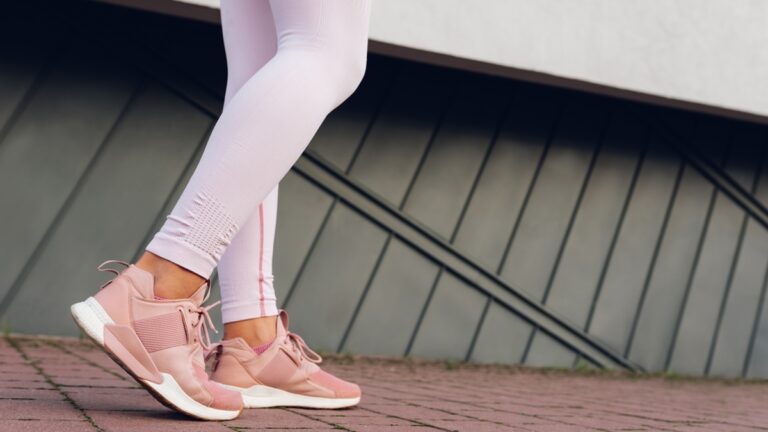 Skechers cipő