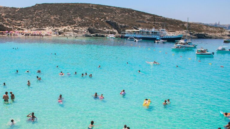 Valetta